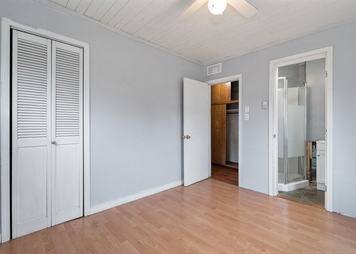 8825 Edward Street, Chilliwack, BC V2P 4C8 |  Photo 51