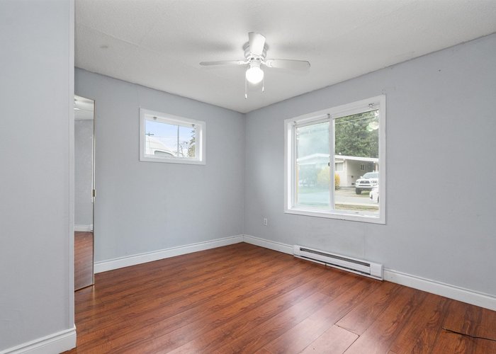 8825 Edward Street, Chilliwack, BC V2P 4C8 |  Photo 55