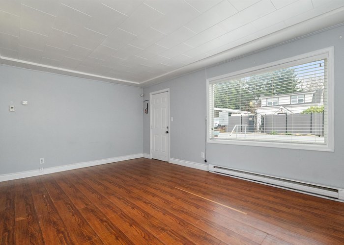 8825 Edward Street, Chilliwack, BC V2P 4C8 |  Photo 62
