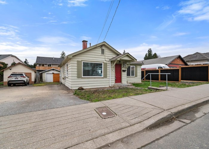 8825 Edward Street, Chilliwack, BC V2P 4C8 |  Photo 37