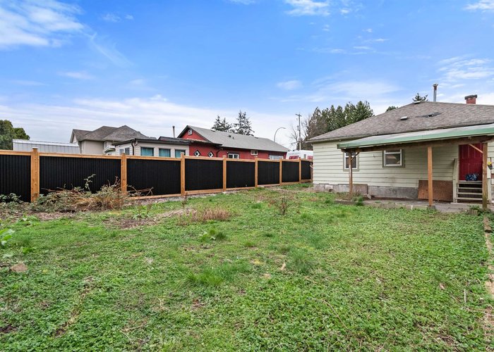8825 Edward Street, Chilliwack, BC V2P 4C8 |  Photo 67