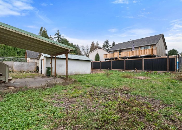 8825 Edward Street, Chilliwack, BC V2P 4C8 |  Photo 69