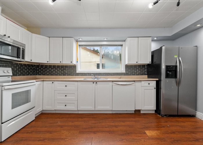 8825 Edward Street, Chilliwack, BC V2P 4C8 |  Photo 40
