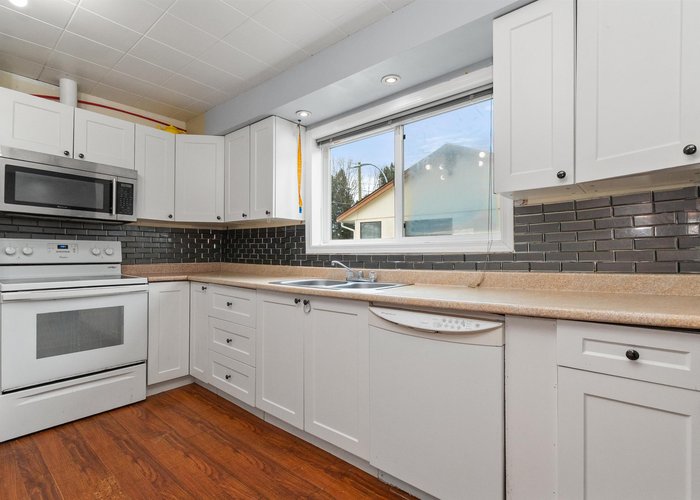 8825 Edward Street, Chilliwack, BC V2P 4C8 |  Photo 43