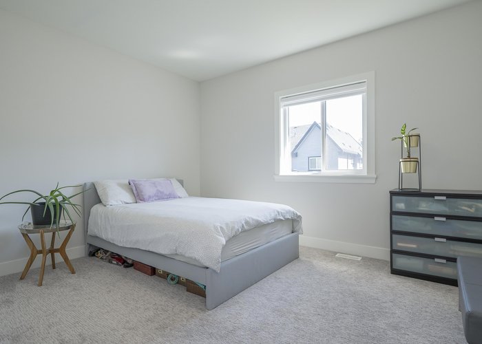 5876 139A Street, Surrey, BC V3X 0G7 |  Photo 67