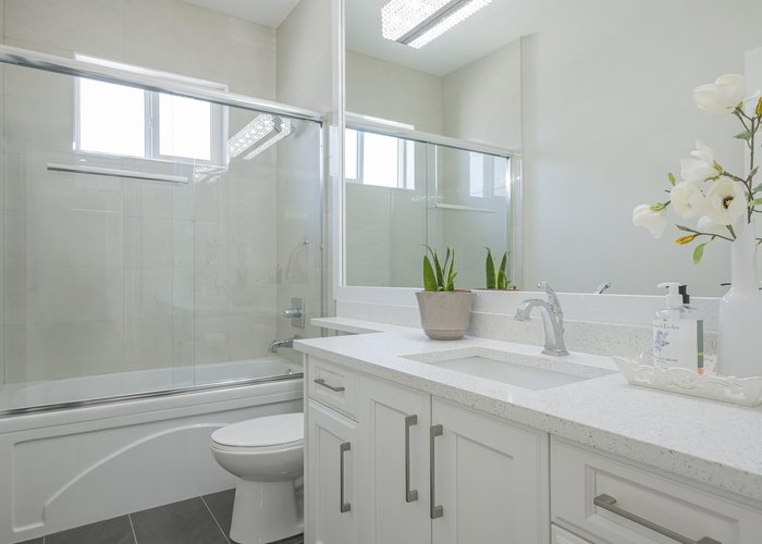 5876 139A Street, Surrey, BC V3X 0G7 |  Photo 68