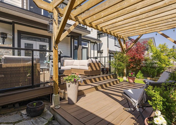 5876 139A Street, Surrey, BC V3X 0G7 |  Photo 71