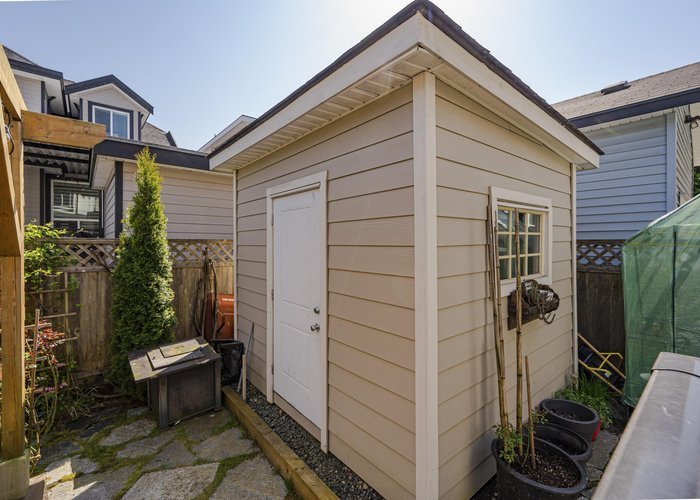 5876 139A Street, Surrey, BC V3X 0G7 |  Photo 74