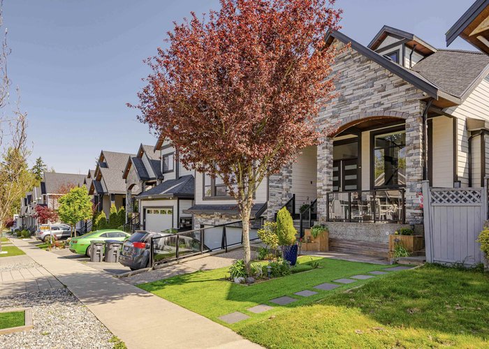5876 139A Street, Surrey, BC V3X 0G7 |  Photo 39