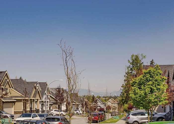 5876 139A Street, Surrey, BC V3X 0G7 |  Photo 75
