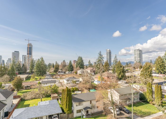 608 - 10488 138A Street, Surrey, BC V3T 0W4 |  Photo 13