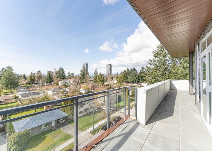 608 - 10488 138A Street, Surrey, BC V3T 0W4 |  Photo 16