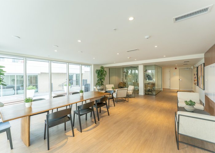 608 - 10488 138A Street, Surrey, BC V3T 0W4 |  Photo 19