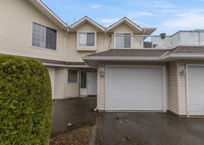 36 - 31255 Upper Maclure Road, Abbotsford, BC V2T 5N4 |  Photo 26
