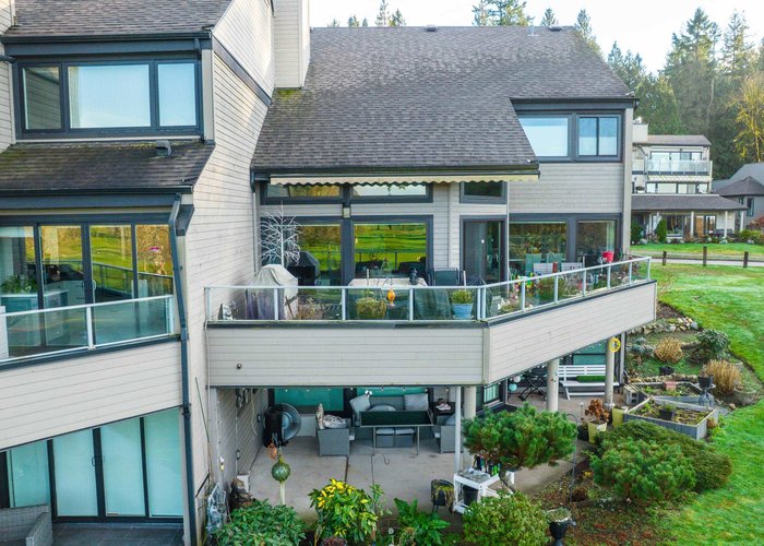 3603 Nico Wynd Drive, Surrey, BC V4P 1J1 |  Photo 36