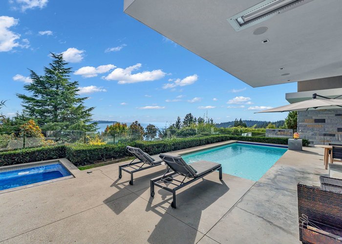 4313 Rockridge Road, West Vancouver, BC V7W 1A6 |  Photo 37