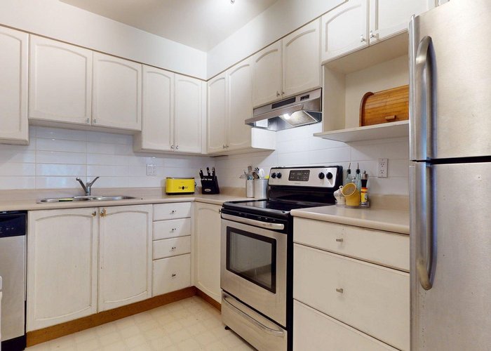 202 - 1468 Pemberton Avenue, Squamish, BC V8B 0K2 |  Photo 29
