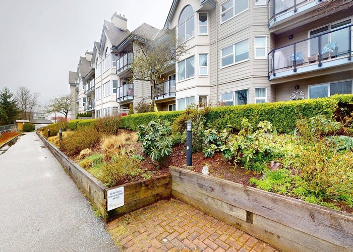 202 - 1468 Pemberton Avenue, Squamish, BC V8B 0K2 |  Photo 41