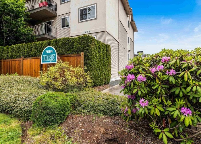 316 - 7694 Evans Road, Chilliwack, BC V2R 3W3 |  Photo 28