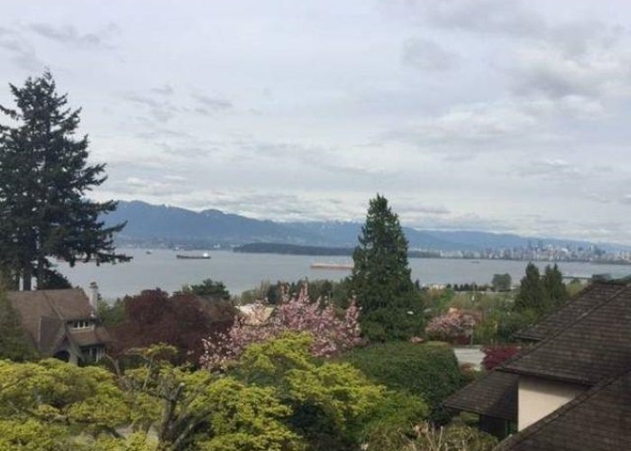 4634 2ND Avenue, Vancouver, BC V6R 1L1 |  Photo 3