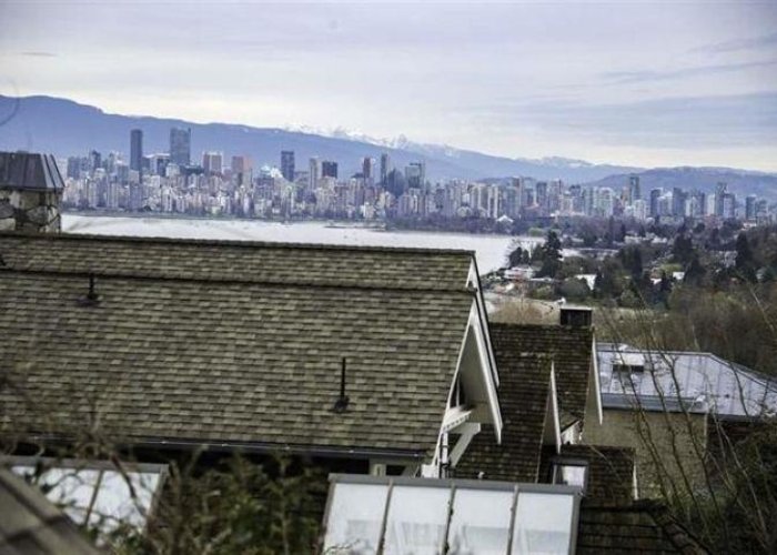 4634 2ND Avenue, Vancouver, BC V6R 1L1 |  Photo 4
