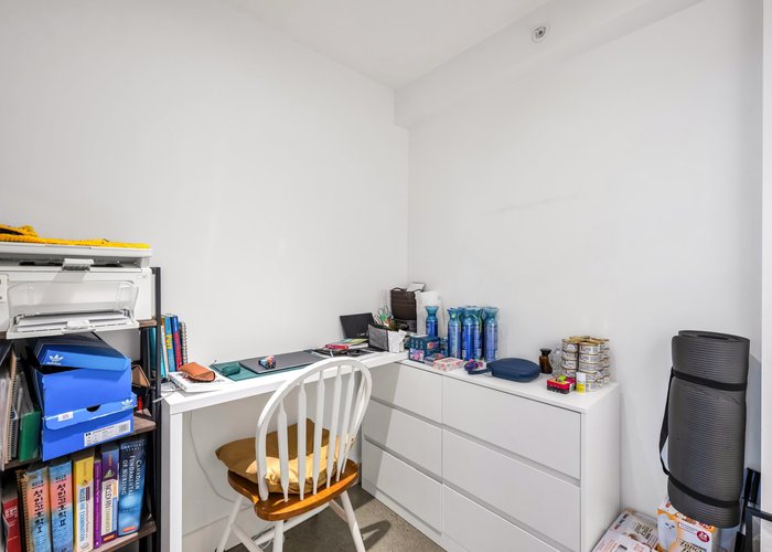 1007 - 501 Pacific Street, Vancouver, BC V6Z 2X6 |  Photo 38