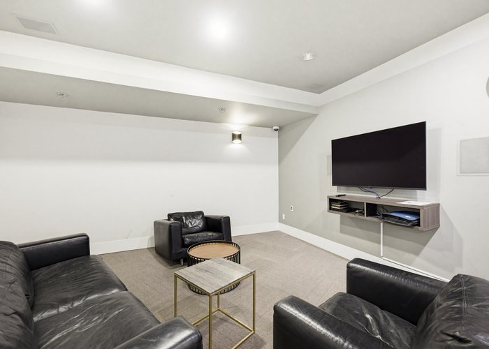 1007 - 501 Pacific Street, Vancouver, BC V6Z 2X6 |  Photo 53