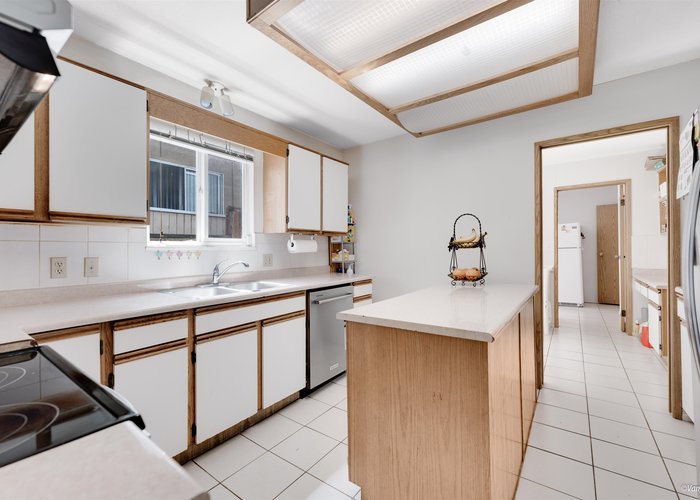8607 Selkirk Street, Vancouver, BC V6P 4J2 |  Photo 47