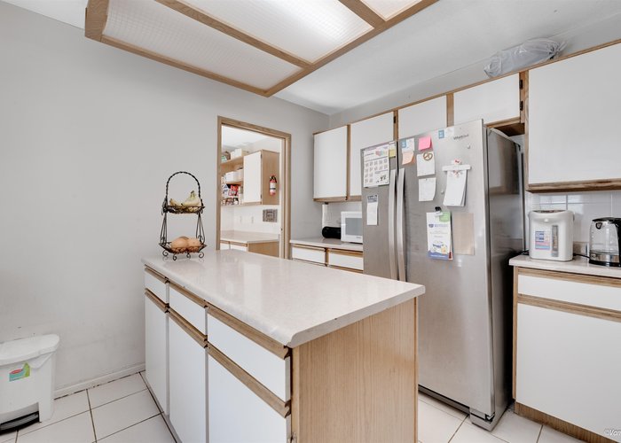 8607 Selkirk Street, Vancouver, BC V6P 4J2 |  Photo 48