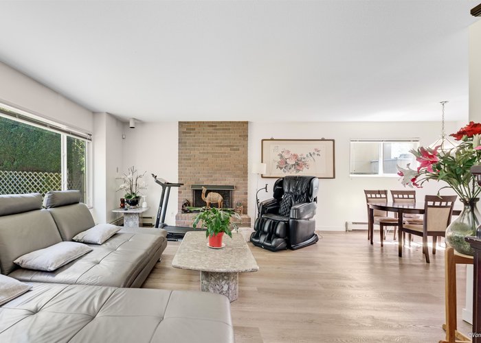 8607 Selkirk Street, Vancouver, BC V6P 4J2 |  Photo 50
