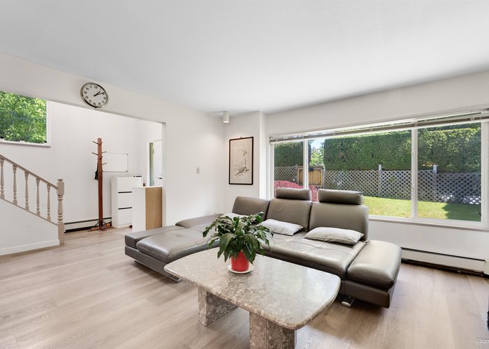 8607 Selkirk Street, Vancouver, BC V6P 4J2 |  Photo 52