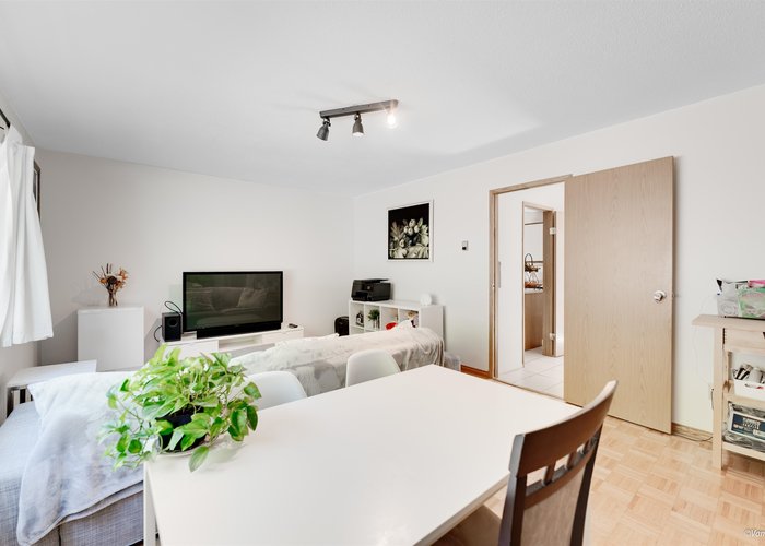 8607 Selkirk Street, Vancouver, BC V6P 4J2 |  Photo 54