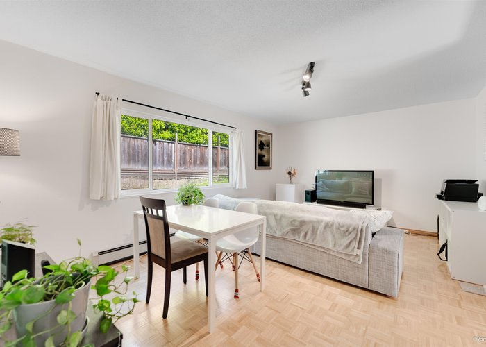 8607 Selkirk Street, Vancouver, BC V6P 4J2 |  Photo 55