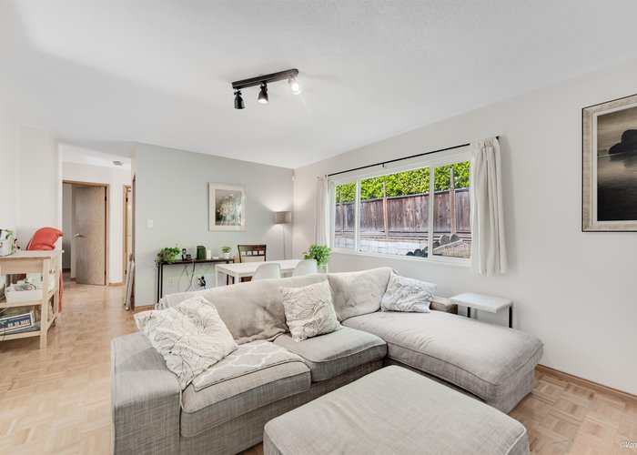 8607 Selkirk Street, Vancouver, BC V6P 4J2 |  Photo 56