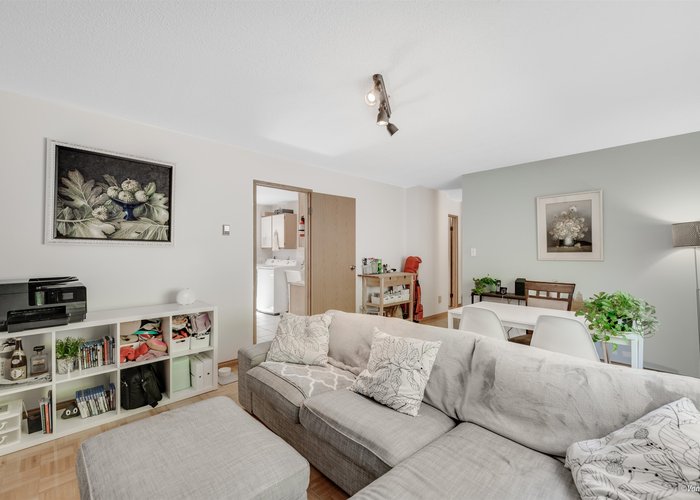 8607 Selkirk Street, Vancouver, BC V6P 4J2 |  Photo 57