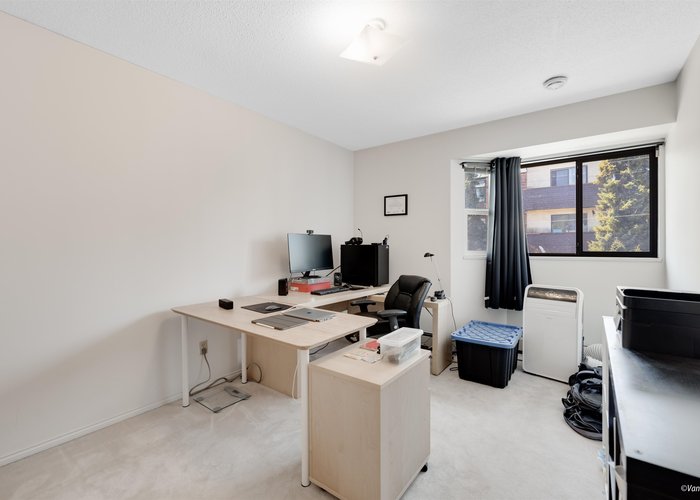 8607 Selkirk Street, Vancouver, BC V6P 4J2 |  Photo 58