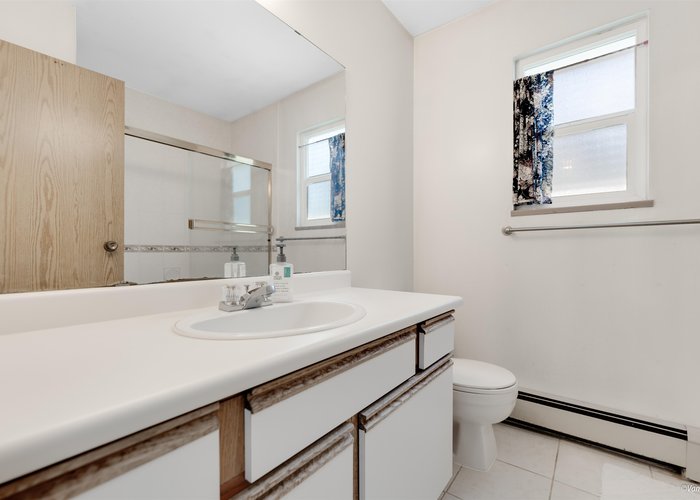 8607 Selkirk Street, Vancouver, BC V6P 4J2 |  Photo 59