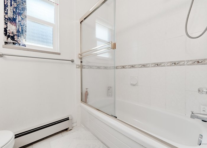 8607 Selkirk Street, Vancouver, BC V6P 4J2 |  Photo 60