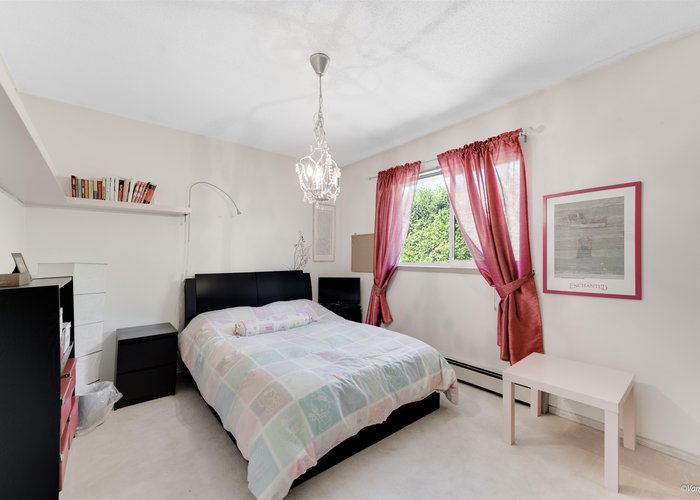 8607 Selkirk Street, Vancouver, BC V6P 4J2 |  Photo 61