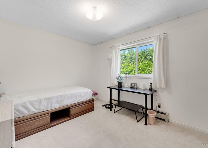 8607 Selkirk Street, Vancouver, BC V6P 4J2 |  Photo 65