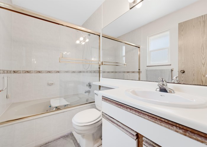 8607 Selkirk Street, Vancouver, BC V6P 4J2 |  Photo 66