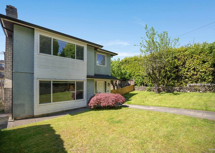 8607 Selkirk Street, Vancouver, BC V6P 4J2 |  Photo 69