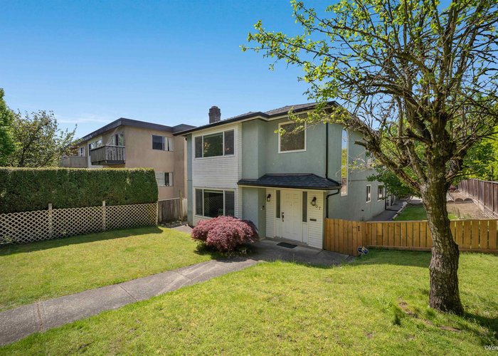 8607 Selkirk Street, Vancouver, BC V6P 4J2 |  Photo 70