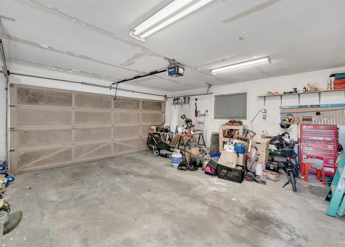 8607 Selkirk Street, Vancouver, BC V6P 4J2 |  Photo 74