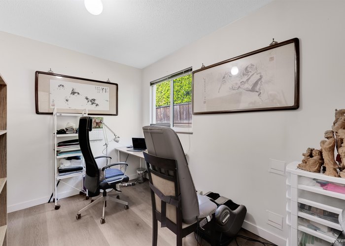 8607 Selkirk Street, Vancouver, BC V6P 4J2 |  Photo 39