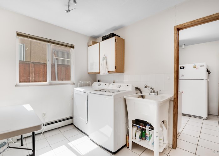8607 Selkirk Street, Vancouver, BC V6P 4J2 |  Photo 41