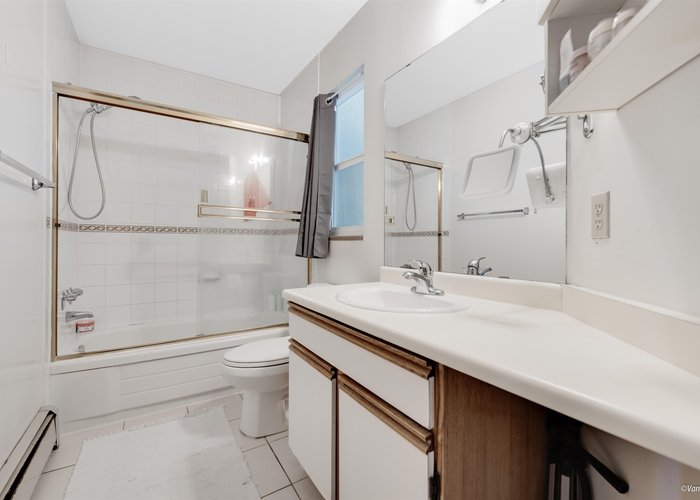 8607 Selkirk Street, Vancouver, BC V6P 4J2 |  Photo 43
