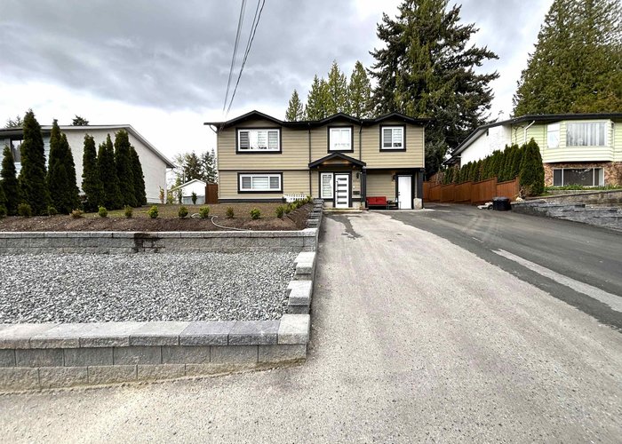 32545 Ptarmigan Drive, Mission, BC V2V 5K6 |  Photo 11