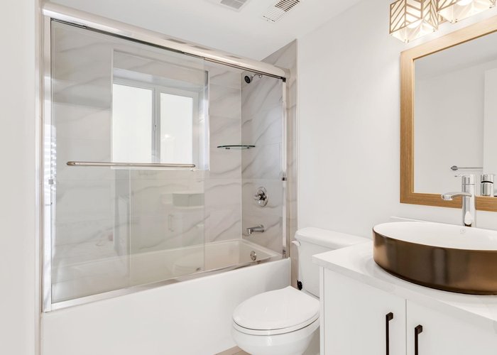 32545 Ptarmigan Drive, Mission, BC V2V 5K6 |  Photo 20