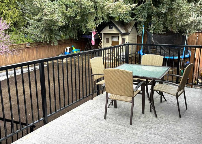 32545 Ptarmigan Drive, Mission, BC V2V 5K6 |  Photo 23